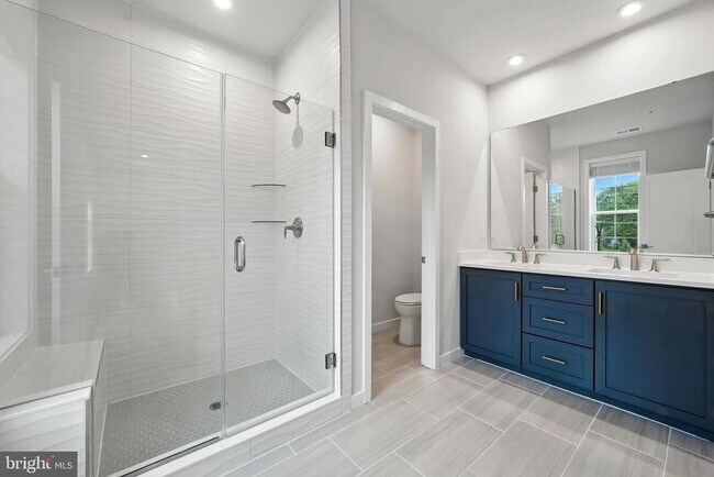 Building Photo - 7548 Sawyer Farm Wy