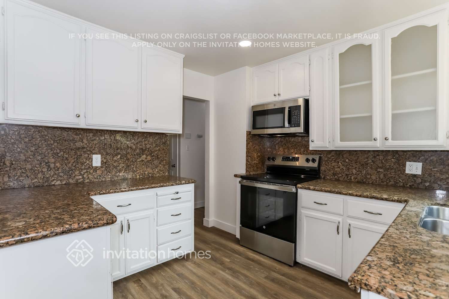 Building Photo - 708 Norwich Ct