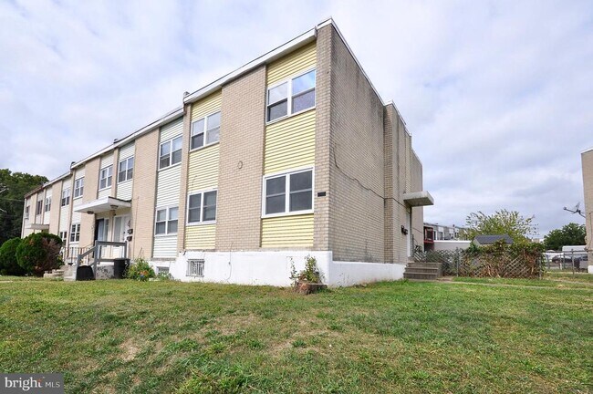 Building Photo - 3432 Ashfield Ln