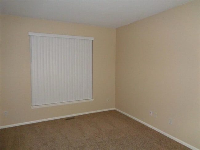 Building Photo - 4960 S Malaya Way