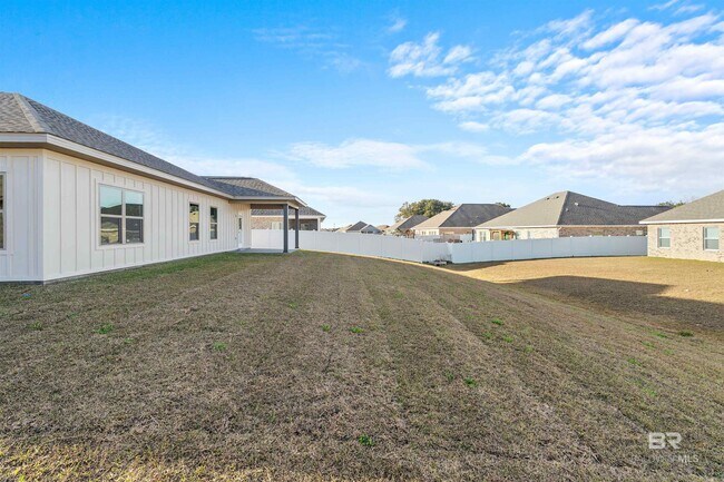 Building Photo - 10464 Winning Colors Trl