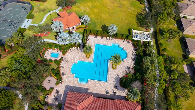 Building Photo - 3352 Siena Cir