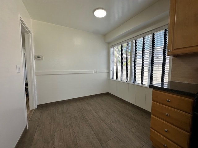 Breakfast Nook - 11216 Tiara St