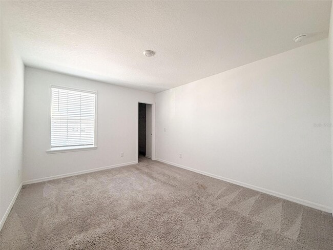 Building Photo - 2114 Derwent Dr