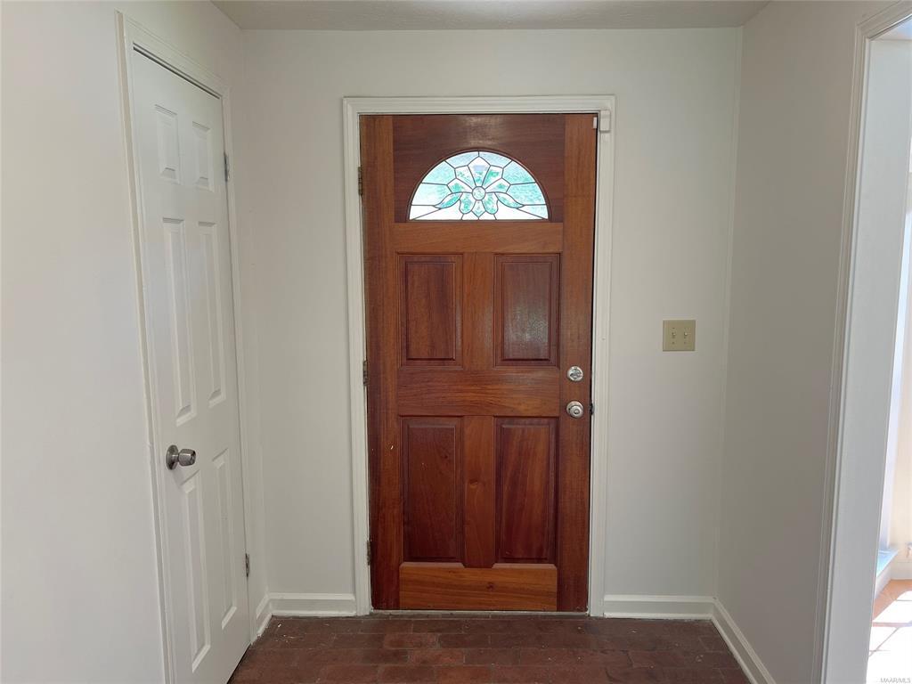 Building Photo - 5725 Bangor Ct