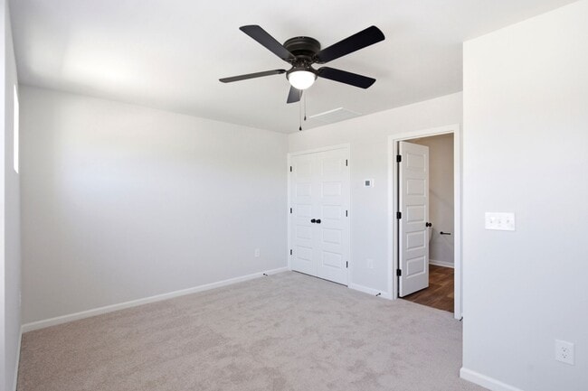 Building Photo - 2125 Osprey Isle Ln SW