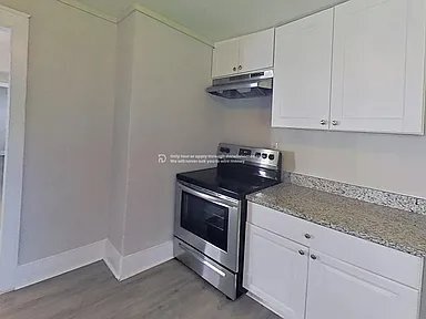 Building Photo - 110 Albany St