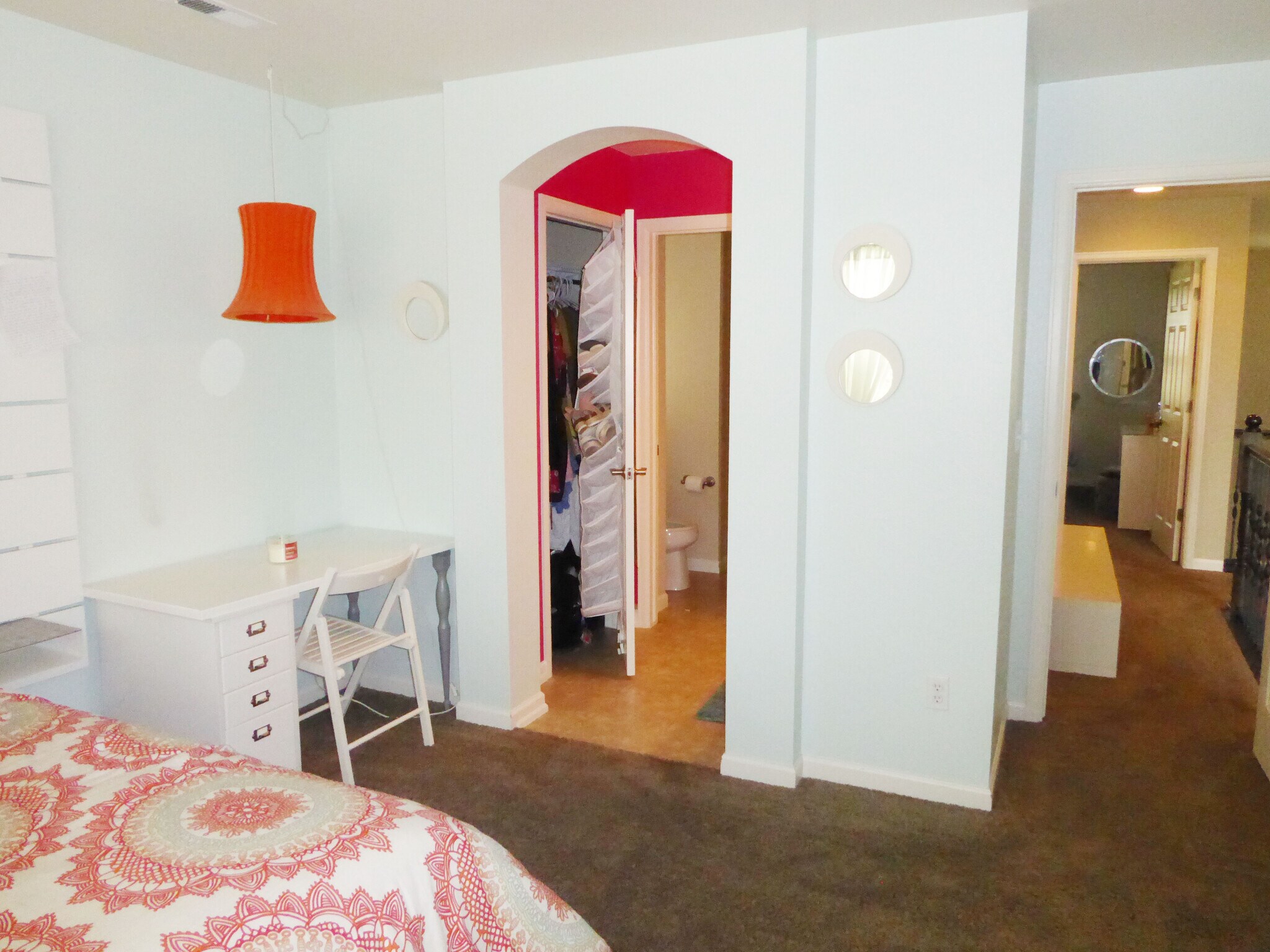 Building Photo - 3815 Little Dipper Dr