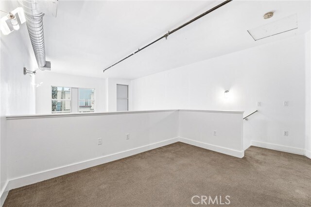 Building Photo - 911 E Santa Ana Blvd