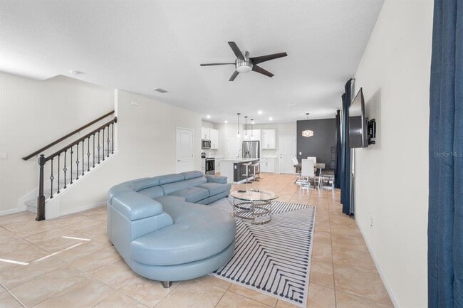 Building Photo - 14374 Lanikai Beach Dr