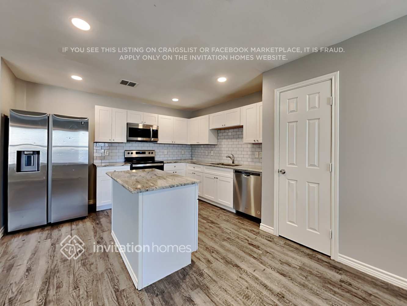 Building Photo - 136 Rolling Hills Pl