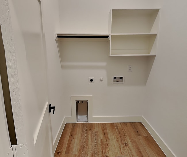 Building Photo - Brand New Modern Luxury with Soaring Ceilings & Designer Finishes! ***Limited-Time Offer: 1 Month...