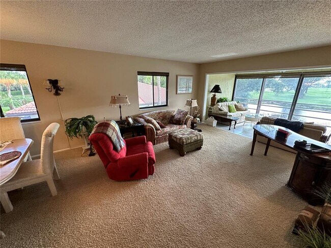 Building Photo - 3500 El Conquistador Pkwy