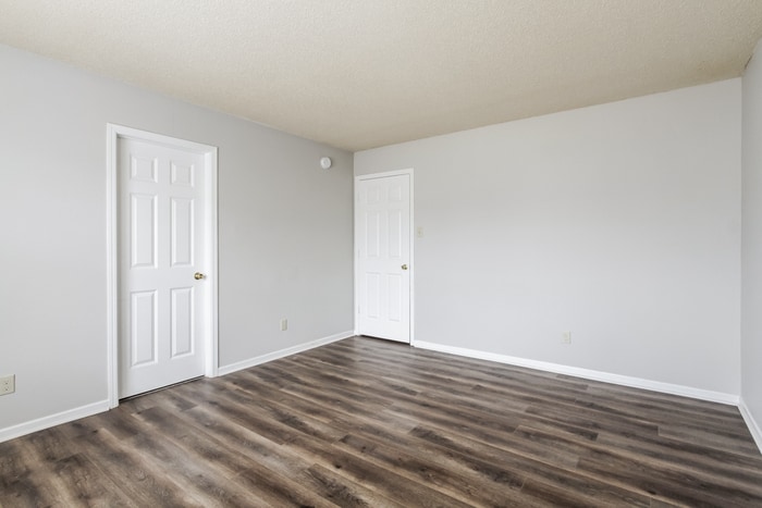 Building Photo - 2276 Providence Ct