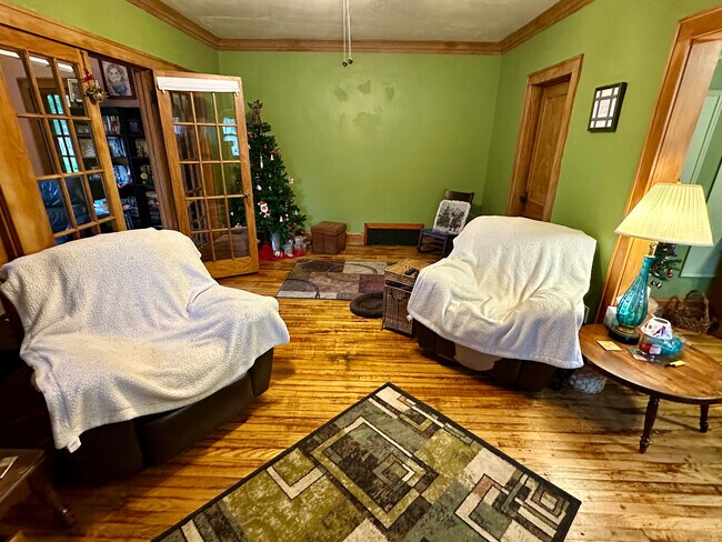 Building Photo - 2777 N 48th St