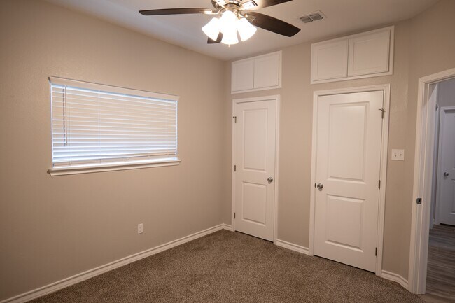 Building Photo - 7509 Miriam Vale Ct