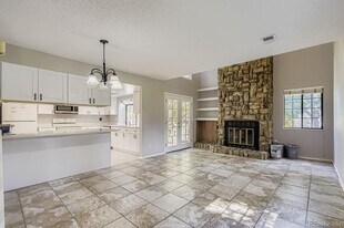 Building Photo - 12440 E Pacific Cir