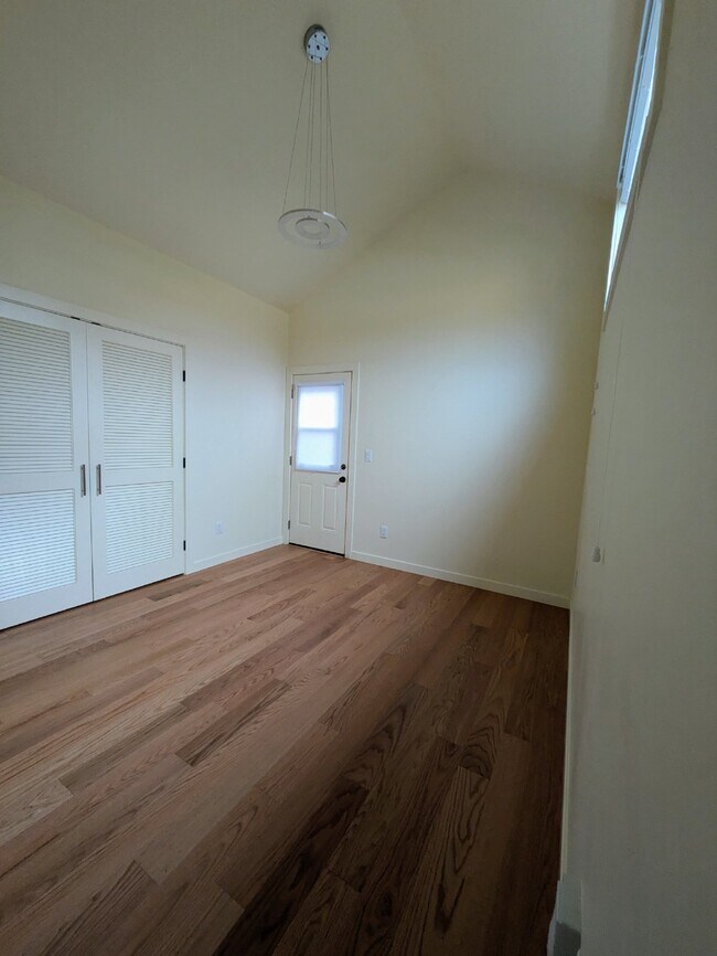 Building Photo - "OPEN HOUSE on Tuesday, August 4th, 2026 from 4:30 to 5:30 p.m" Spectacular Mediterranean-Modern ...