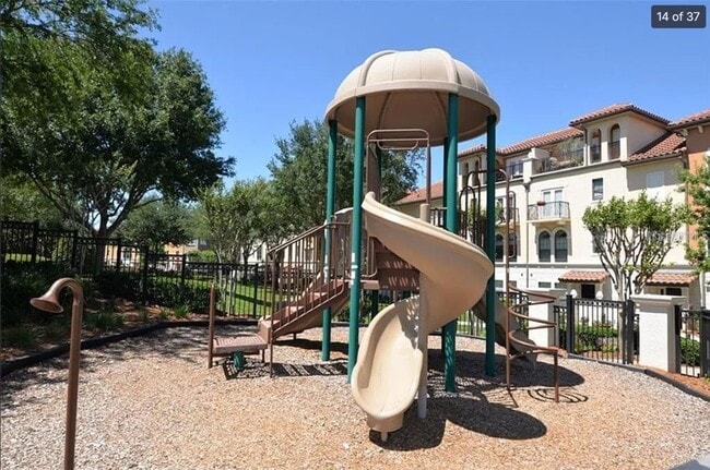Building Photo - 3012 Porta Romano Way
