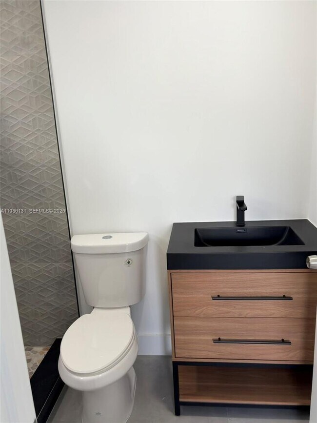 Building Photo - 2421 NW 153rd St