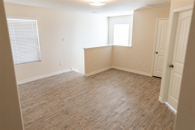 Building Photo - 1413 Starling Ln