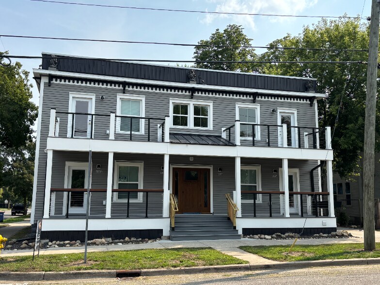 Primary Photo - 800 Douglas St NW