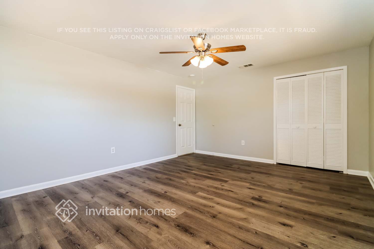 Building Photo - 1316 Gulf Rd