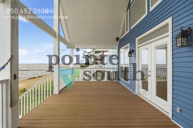 Building Photo - 12475 AL-180