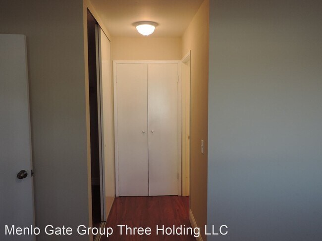 Building Photo - 3618 Alameda de las Pulgas