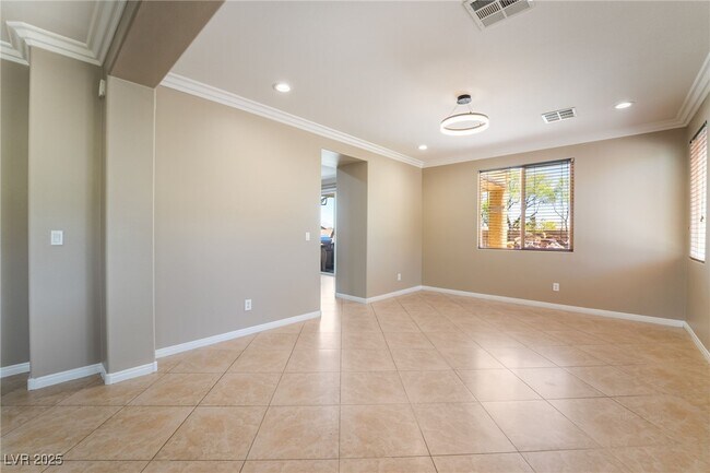 Building Photo - 4012 Rubicon Peak Ct