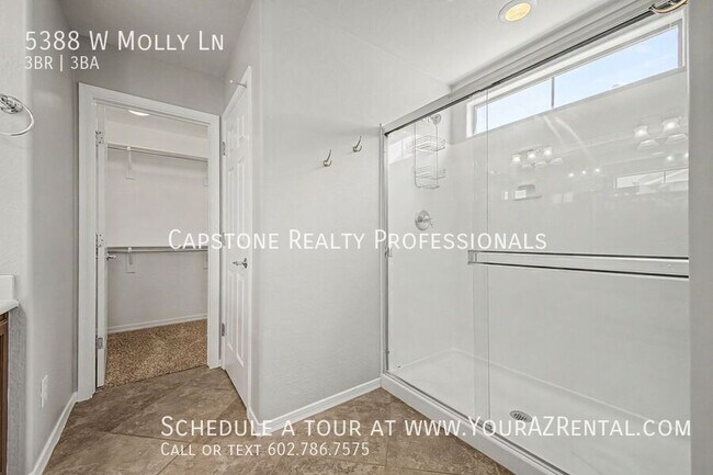 Building Photo - 5388 W Molly Ln