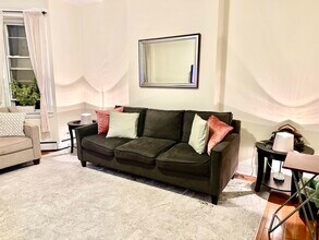 Building Photo - 278 NORTH Ave