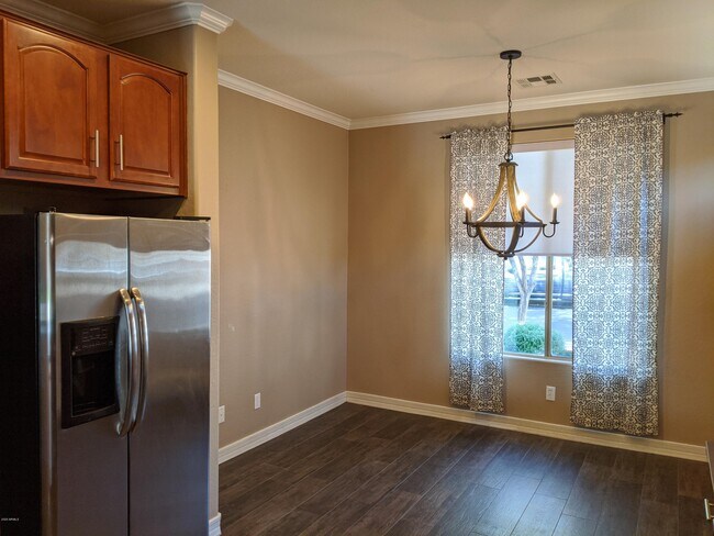 Building Photo - 21019 E Avenida Del Valle