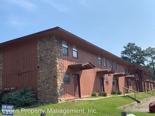 Building Photo - 1197 Melody Ln