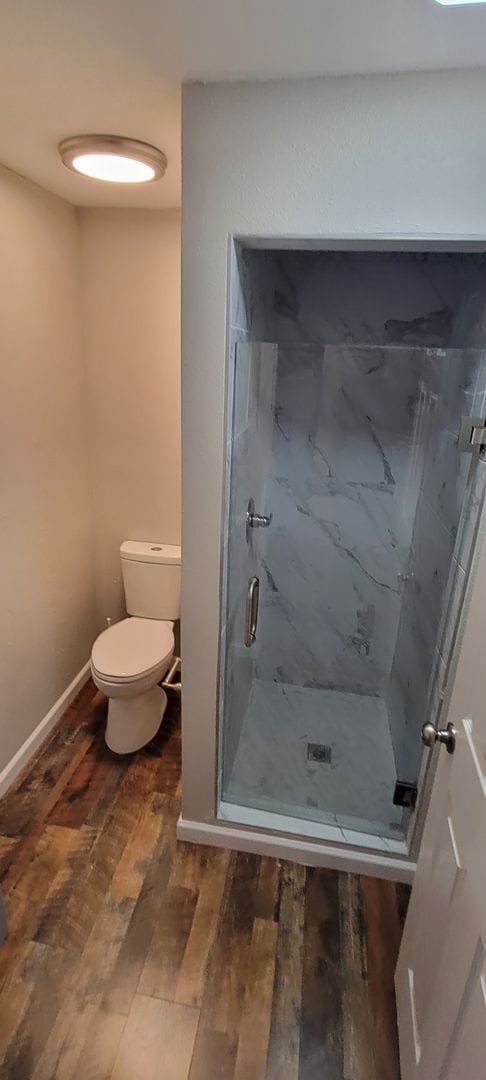 Building Photo - 2 BEDROOM 2 BATH HOME -ST. PETERSBURG - MO...