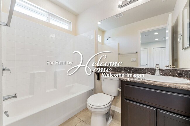 Building Photo - Beautiful Capital Village Home
