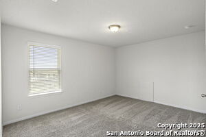 Building Photo - 2625 Lupton Leap