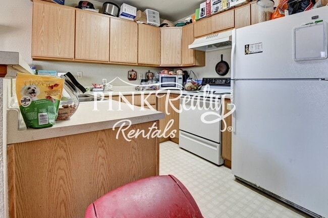 Building Photo - 2050 Copper Creek Dr
