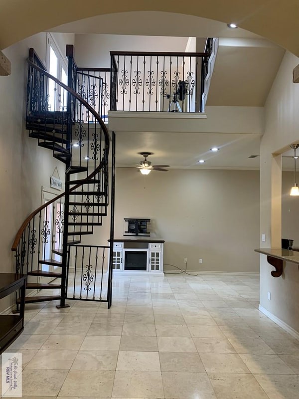 Building Photo - 2200 Laredo Rd
