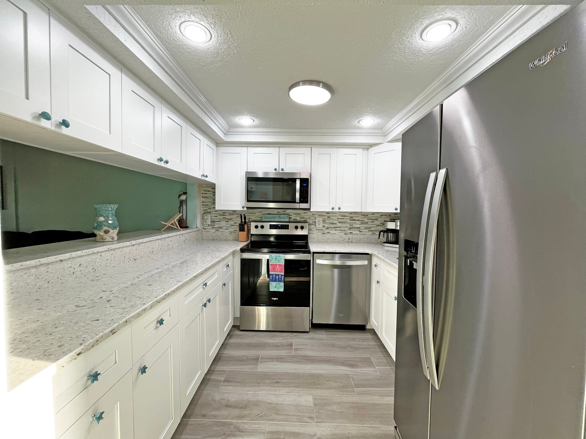 Building Photo - 7175 A1A S