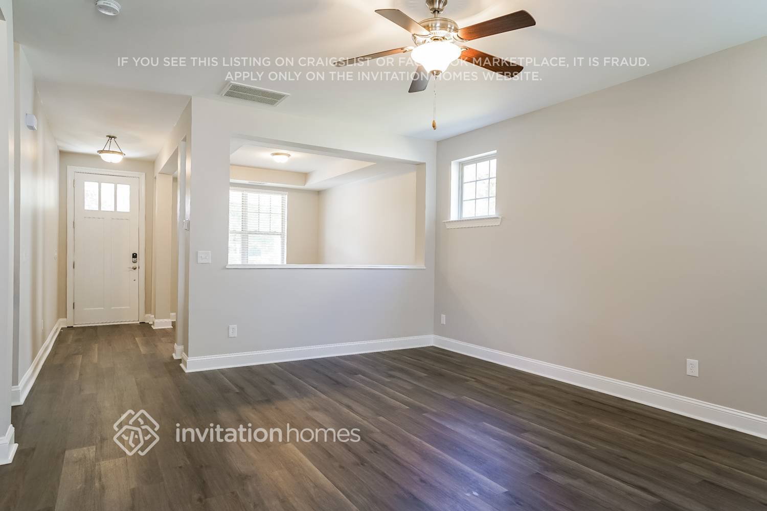 Building Photo - 1128 Shasta Daisy Dr