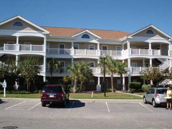 Primary Photo - 5801 Oyster Catcher Dr