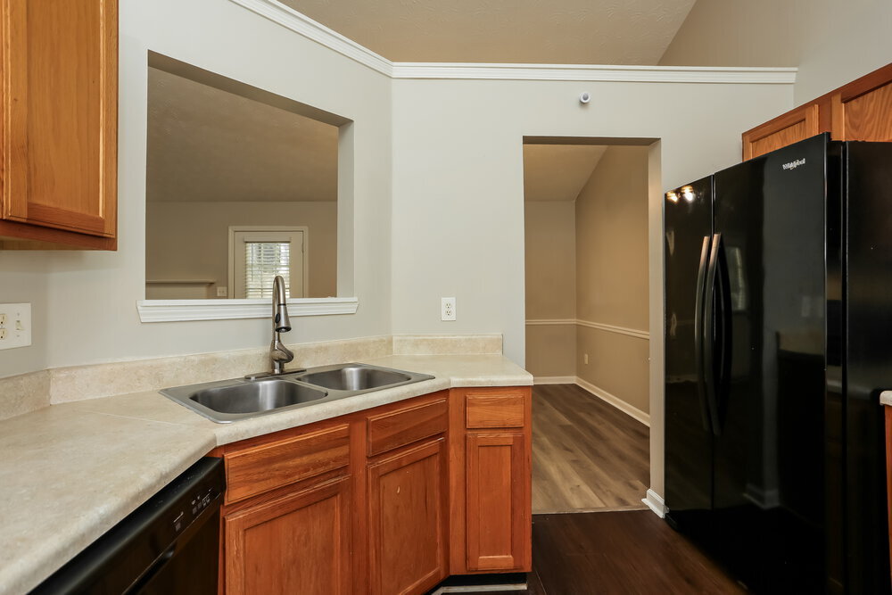 Building Photo - 2350 Larpent Ct
