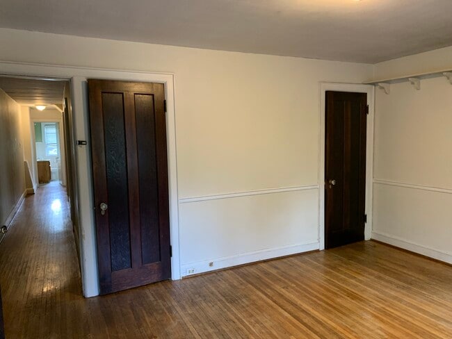Building Photo - 125 Clinton Heights Ave