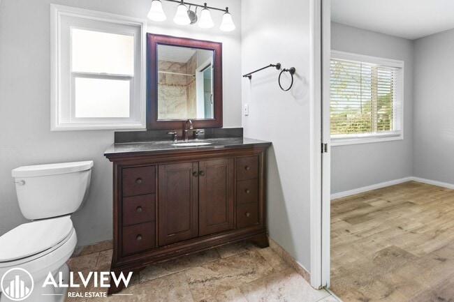 Building Photo - *NEW MOVE-IN SPECIAL | $1000 OFF FIRST MON...
