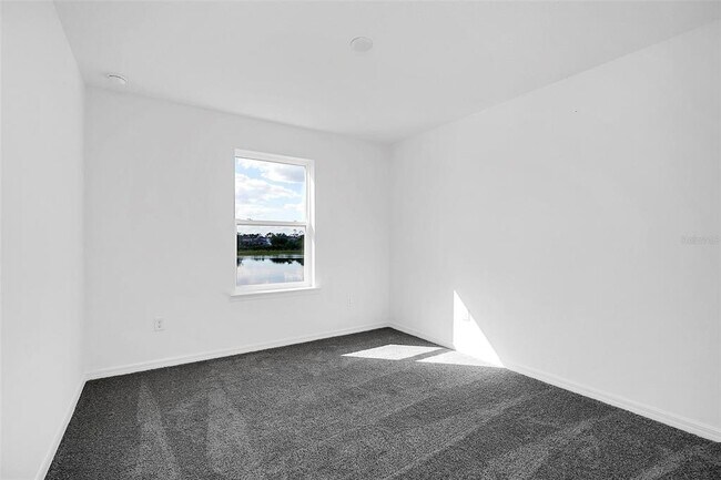Building Photo - 1217 Grassland Ave