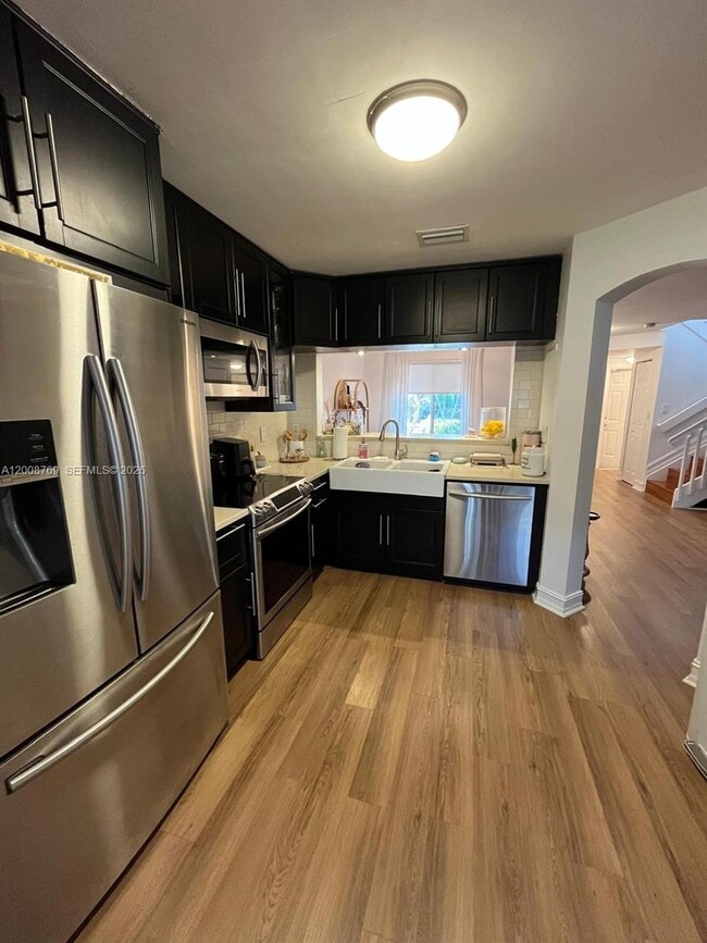 Building Photo - 7451 SW 163rd Ct