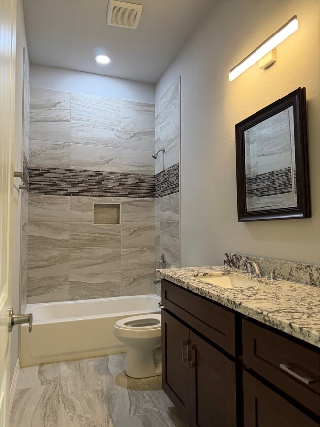 Building Photo - 4403 Nichols St