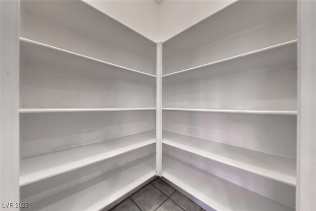 Building Photo - 3608 Julia Waldene Ct