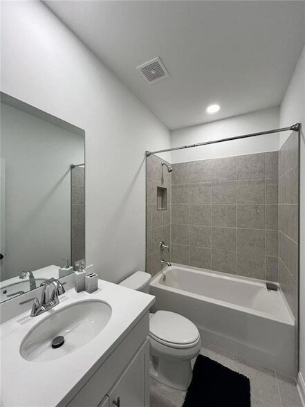 Building Photo - 1934 Harken Grv